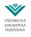 VSZP